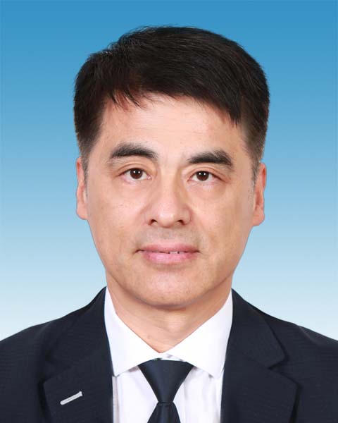 赌球平台推荐