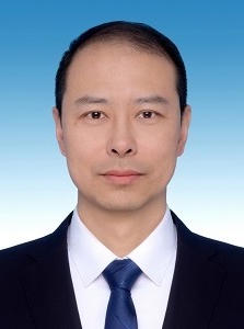 赌球平台推荐