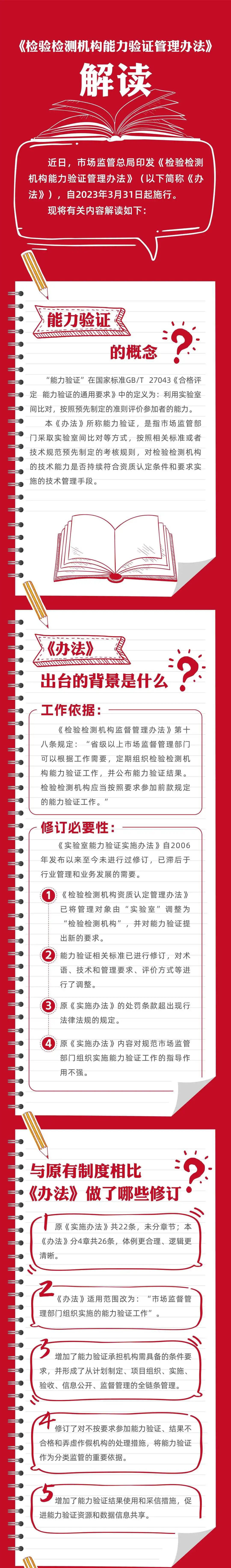 赌球平台推荐