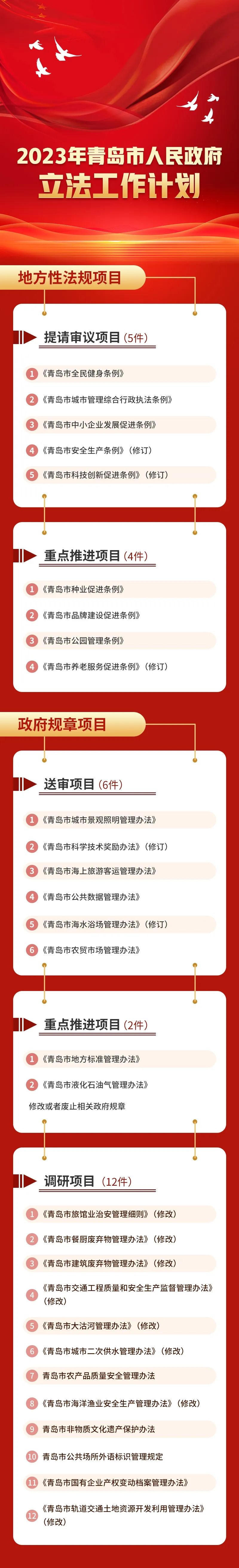 赌球平台推荐