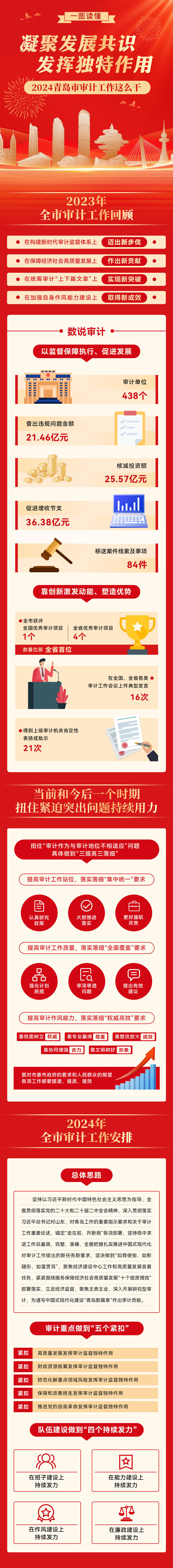 赌球平台推荐