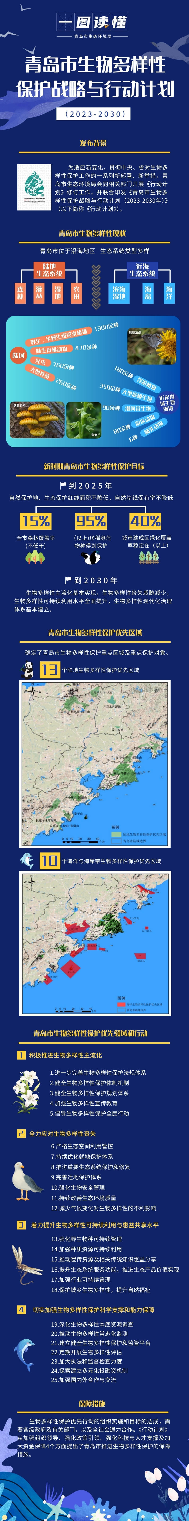 赌球平台推荐