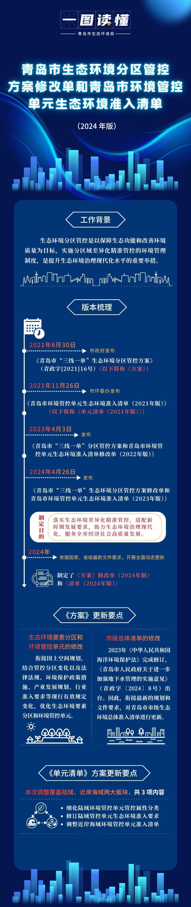 赌球平台推荐