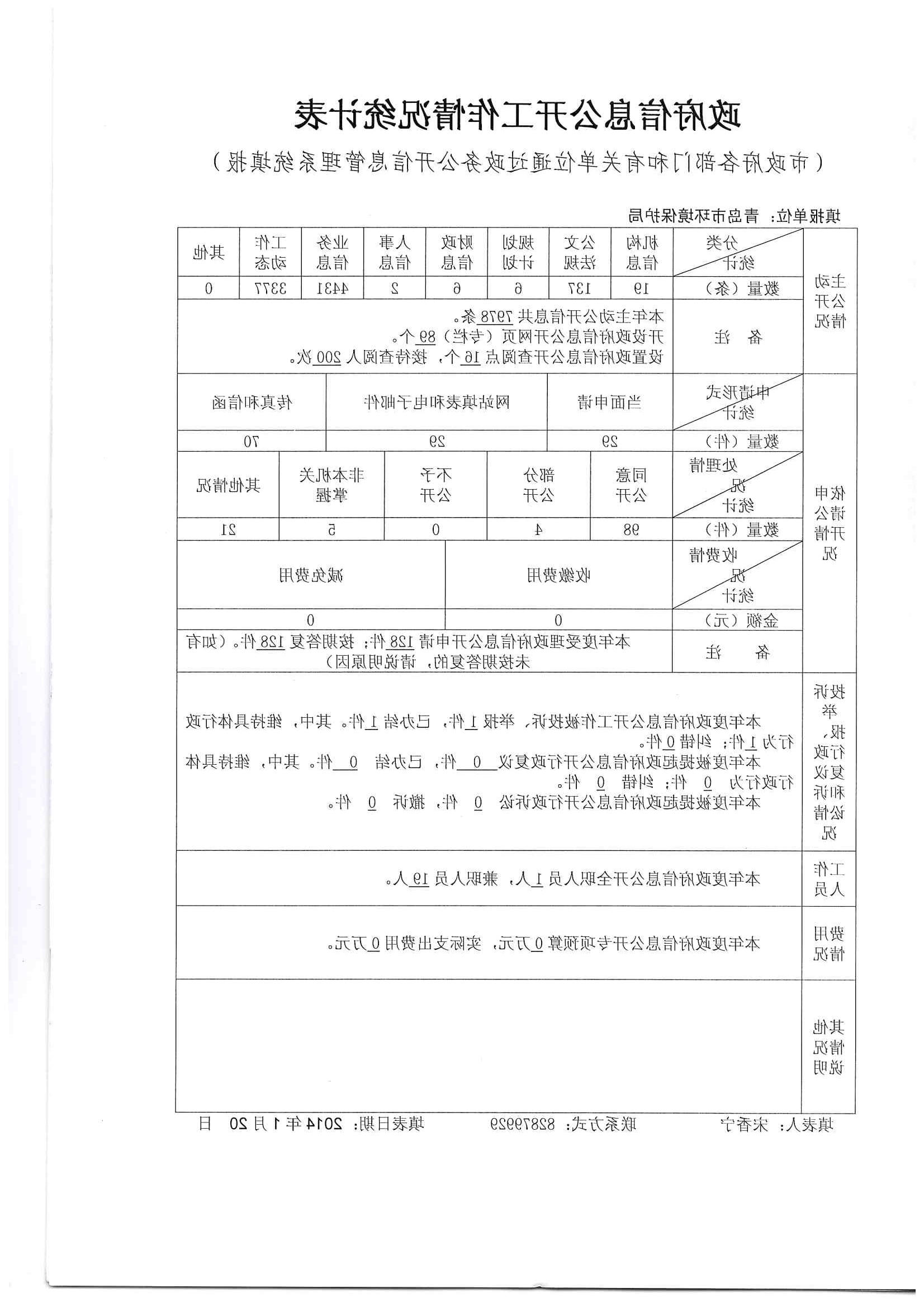 赌球平台推荐