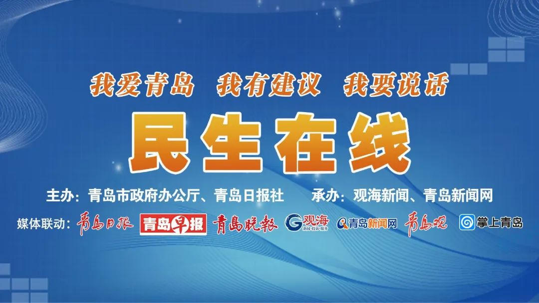 赌球平台推荐