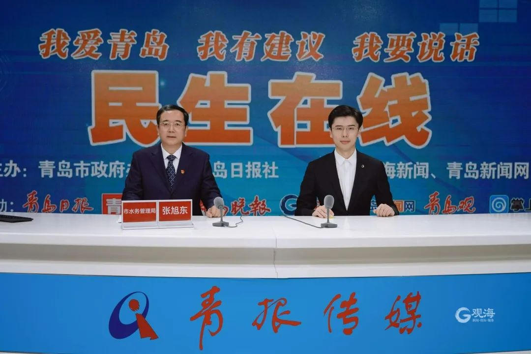 赌球平台推荐