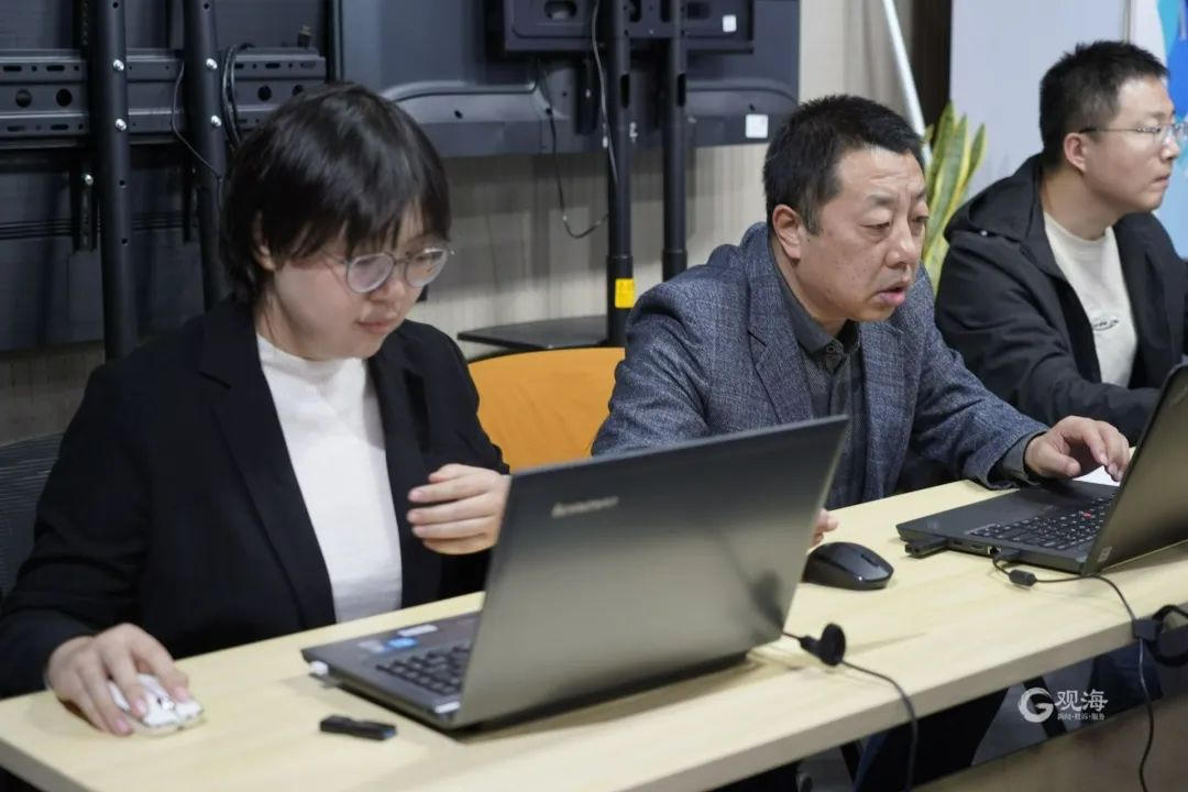 赌球平台推荐