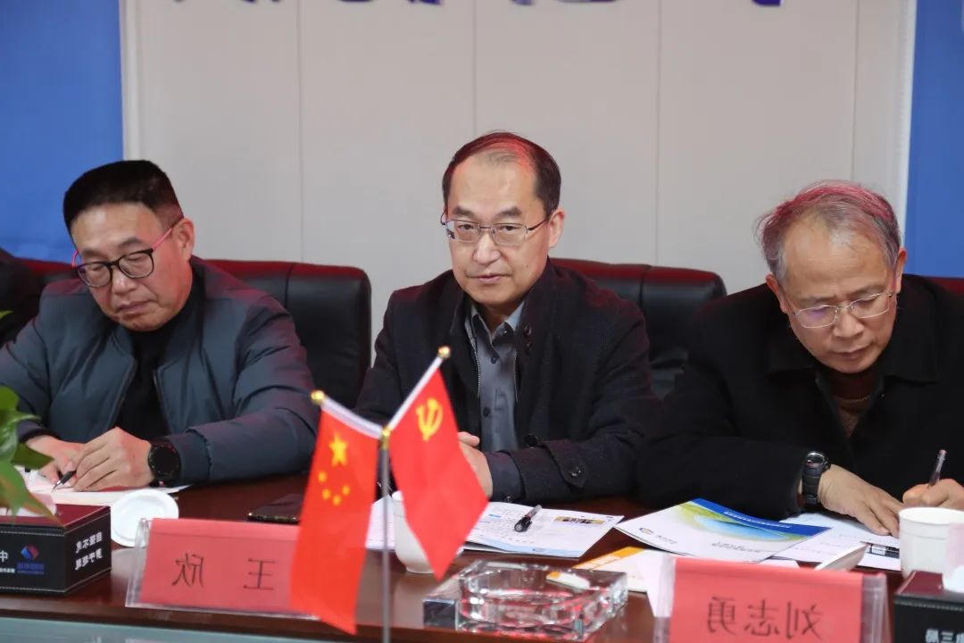 赌球平台推荐