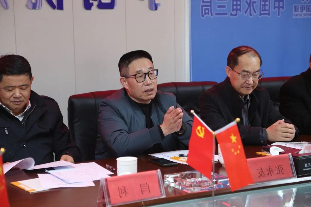 赌球平台推荐