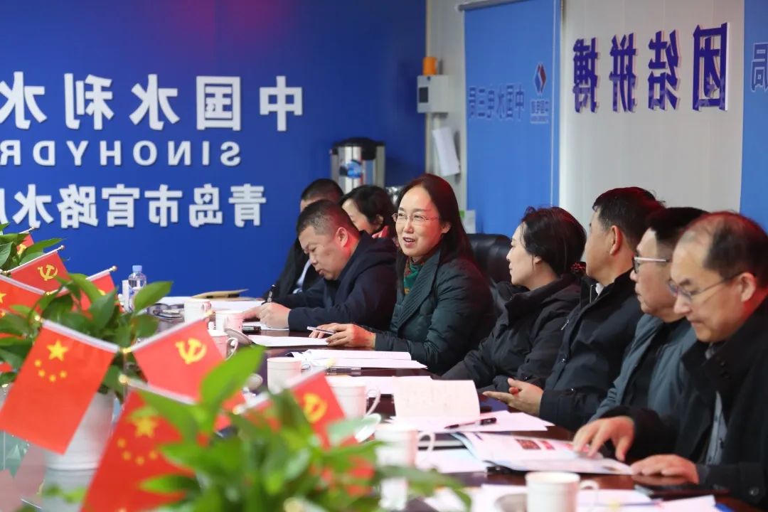 赌球平台推荐