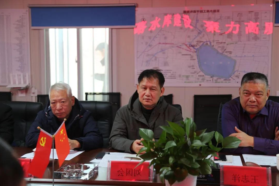 赌球平台推荐