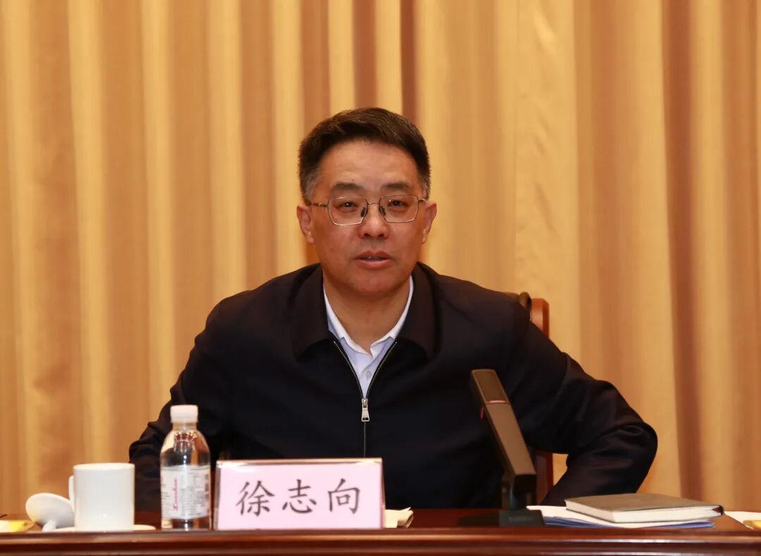 赌球平台推荐