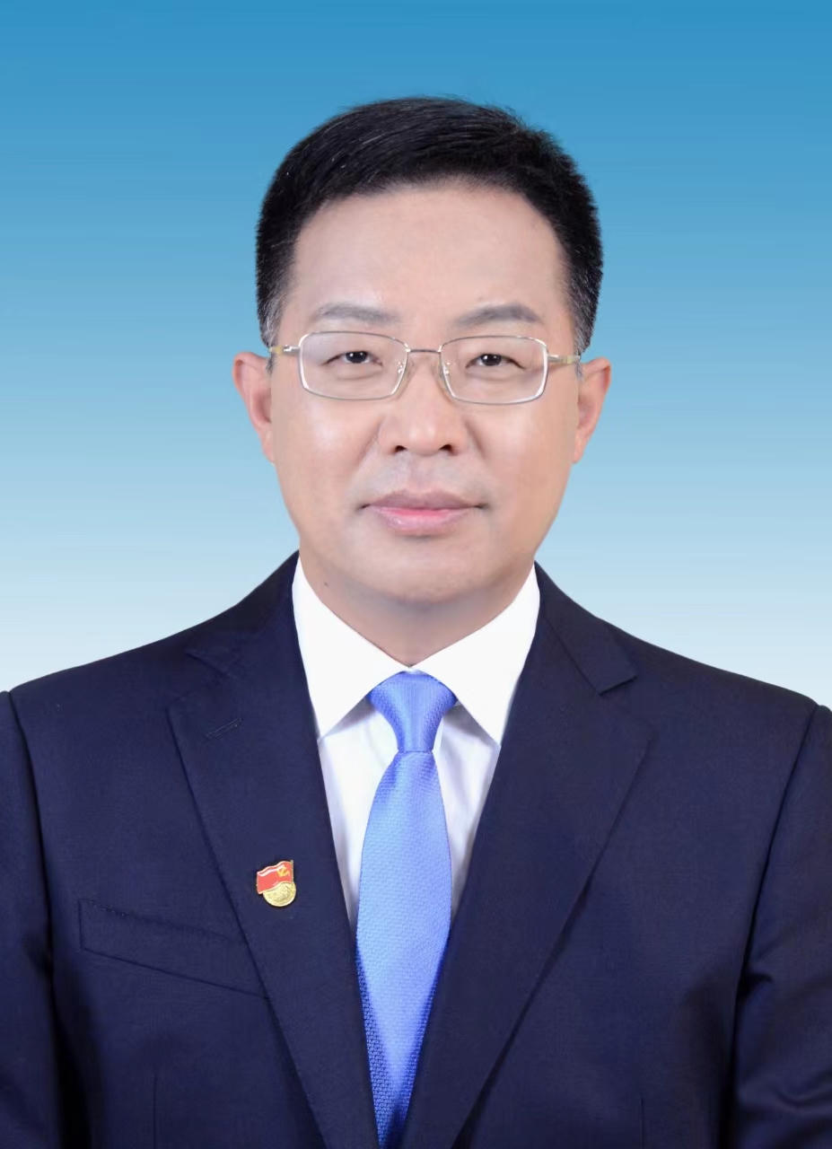 赌球平台推荐
