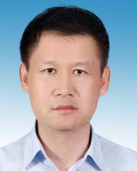 赌球平台推荐
