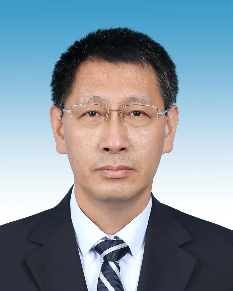 赌球平台推荐