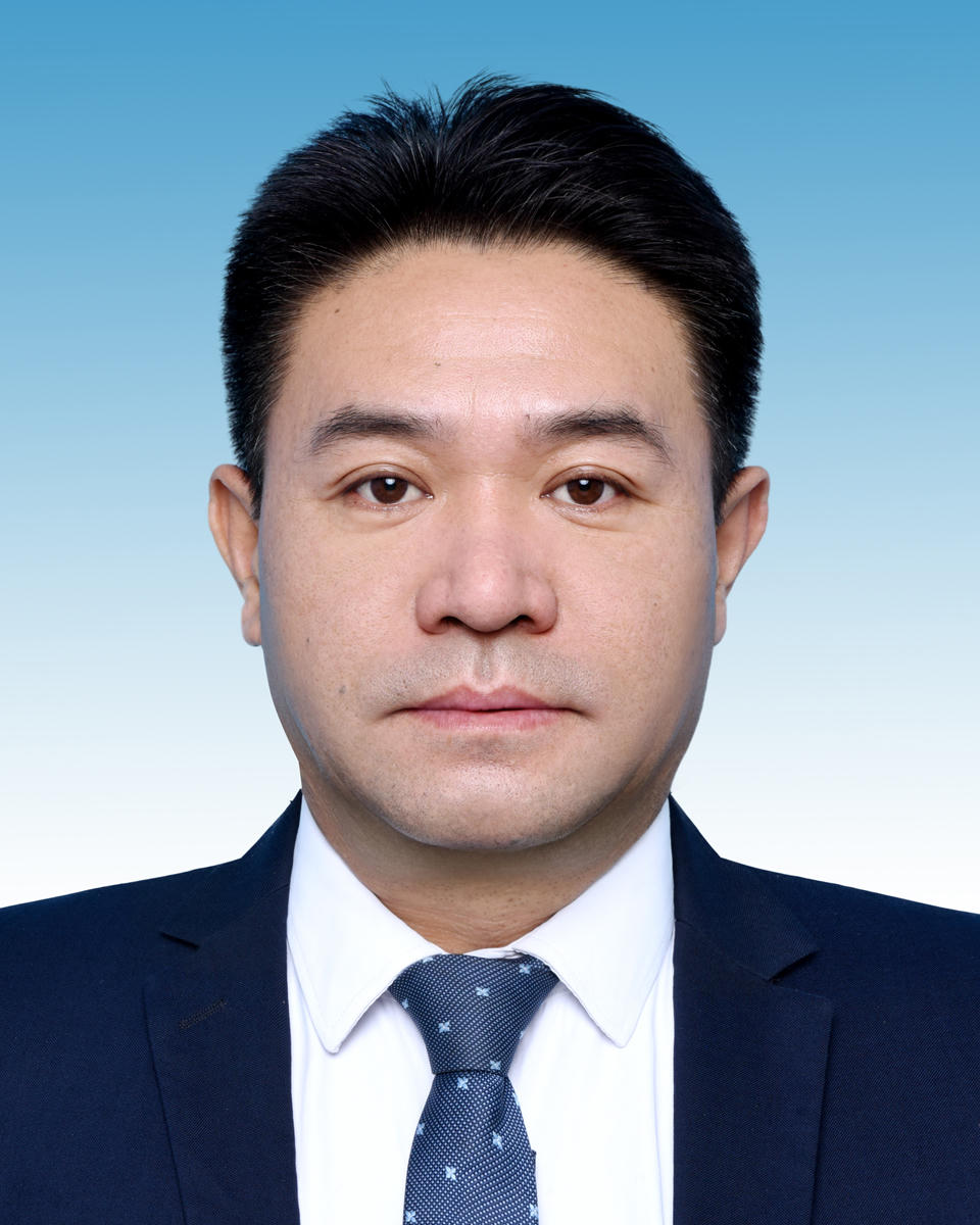 赌球平台推荐