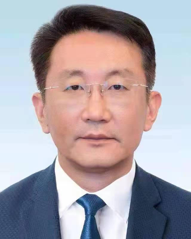 赌球平台推荐