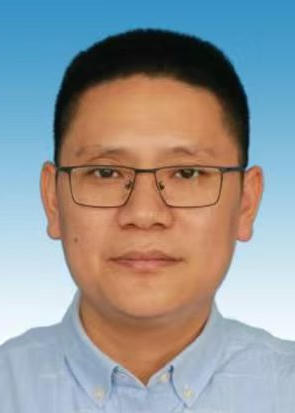 赌球平台推荐
