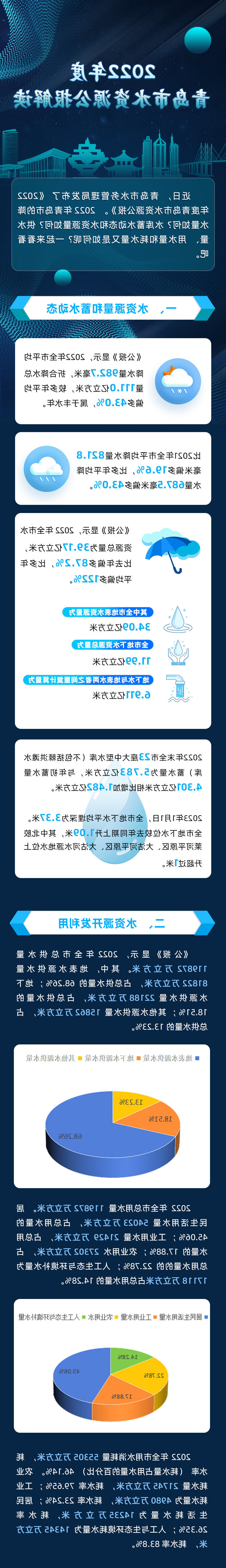 赌球平台推荐