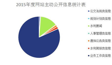 赌球平台推荐