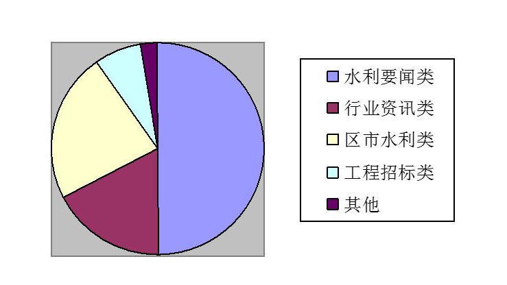 赌球平台推荐
