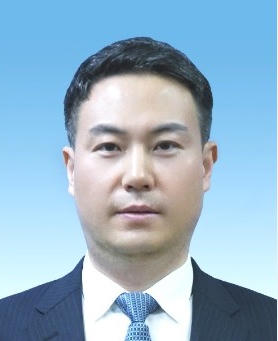 赌球平台推荐