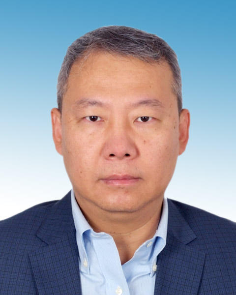 赌球平台推荐
