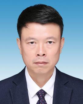 赌球平台推荐