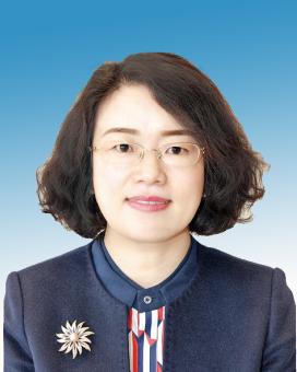 赌球平台推荐