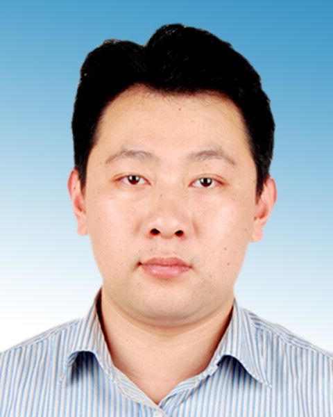 赌球平台推荐