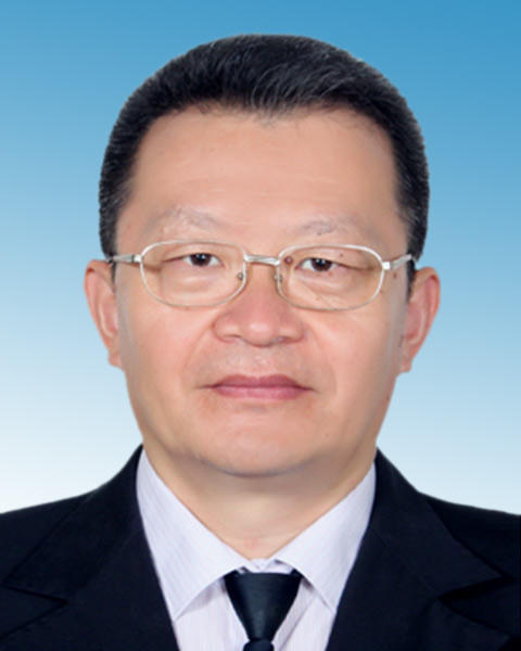 赌球平台推荐