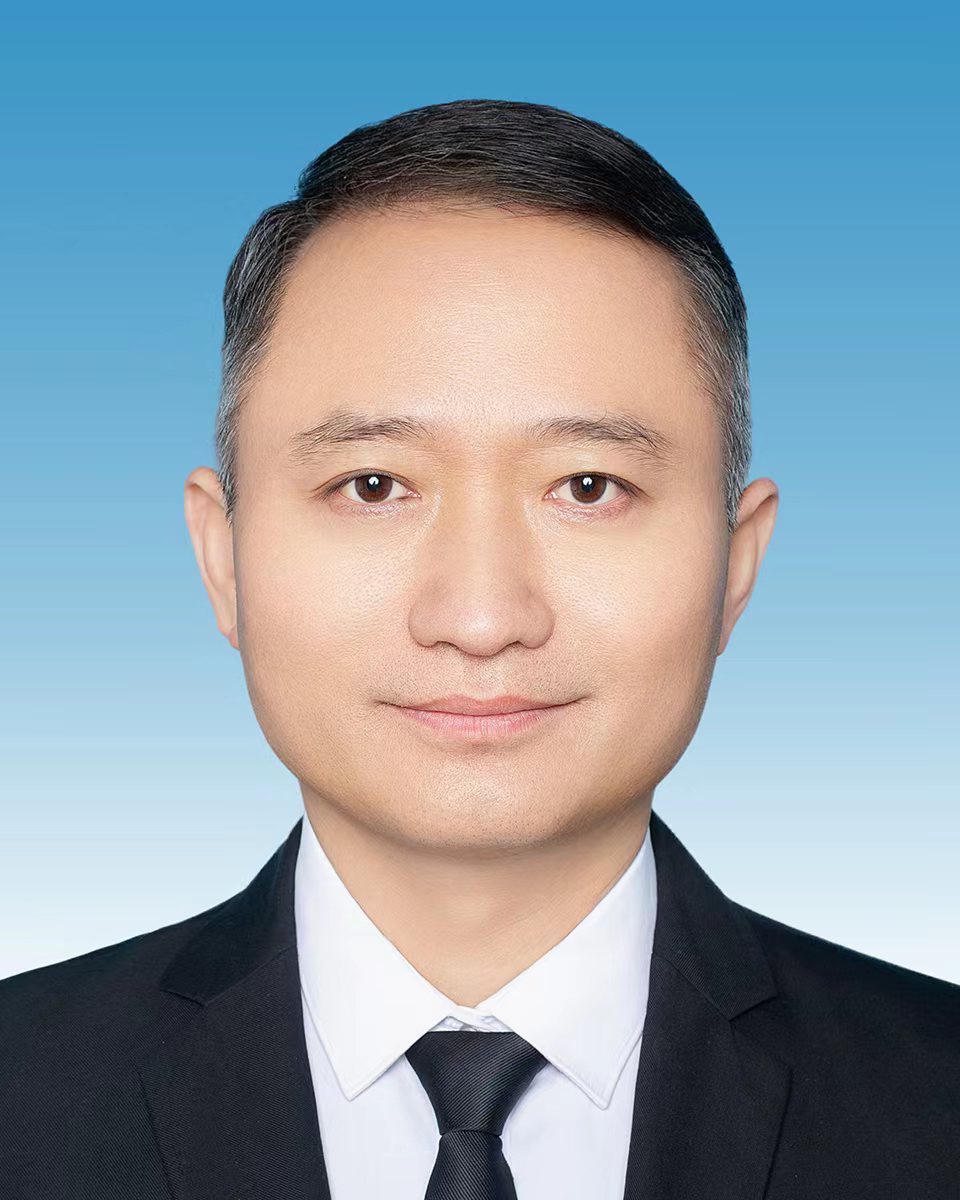 赌球平台推荐