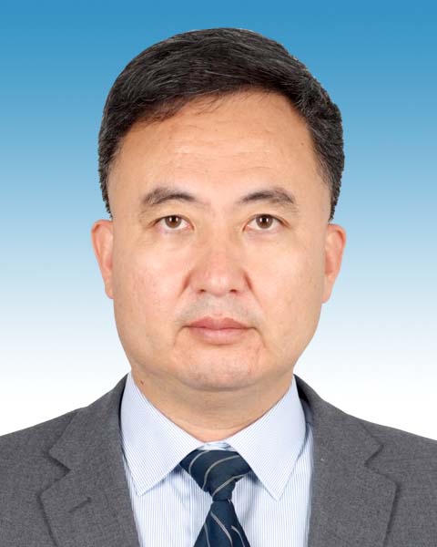 赌球平台推荐