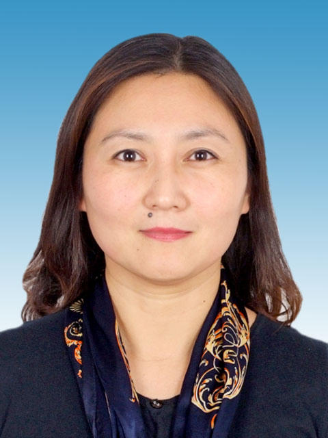 赌球平台推荐