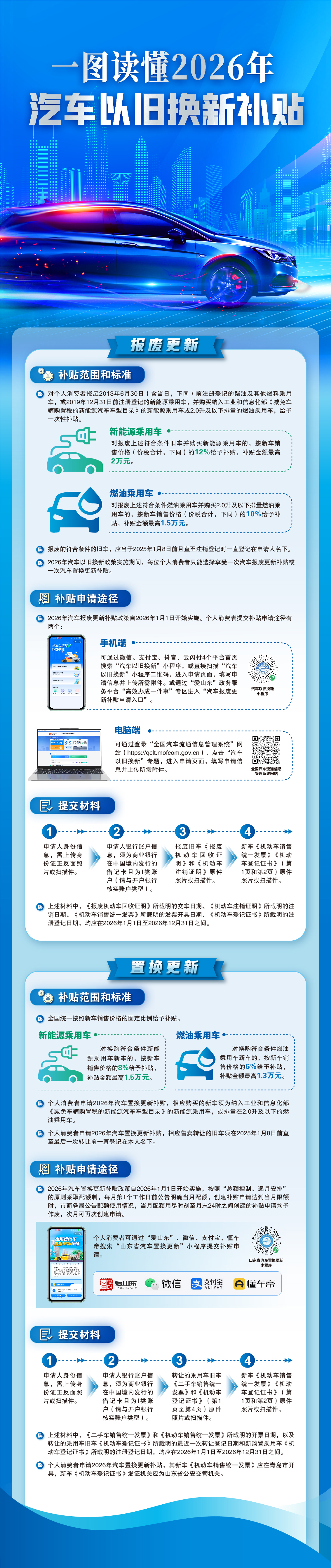 赌球平台推荐