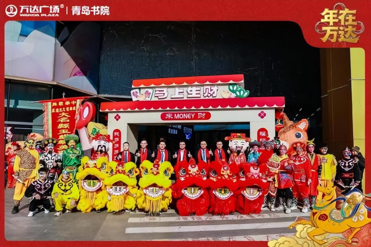赌球平台推荐