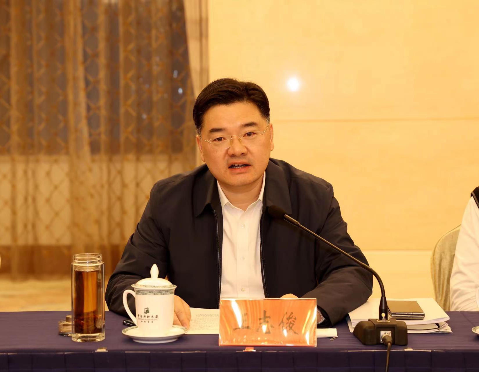 赌球平台推荐