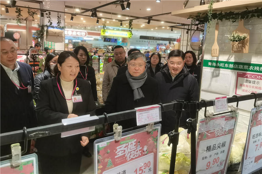 赌球平台推荐