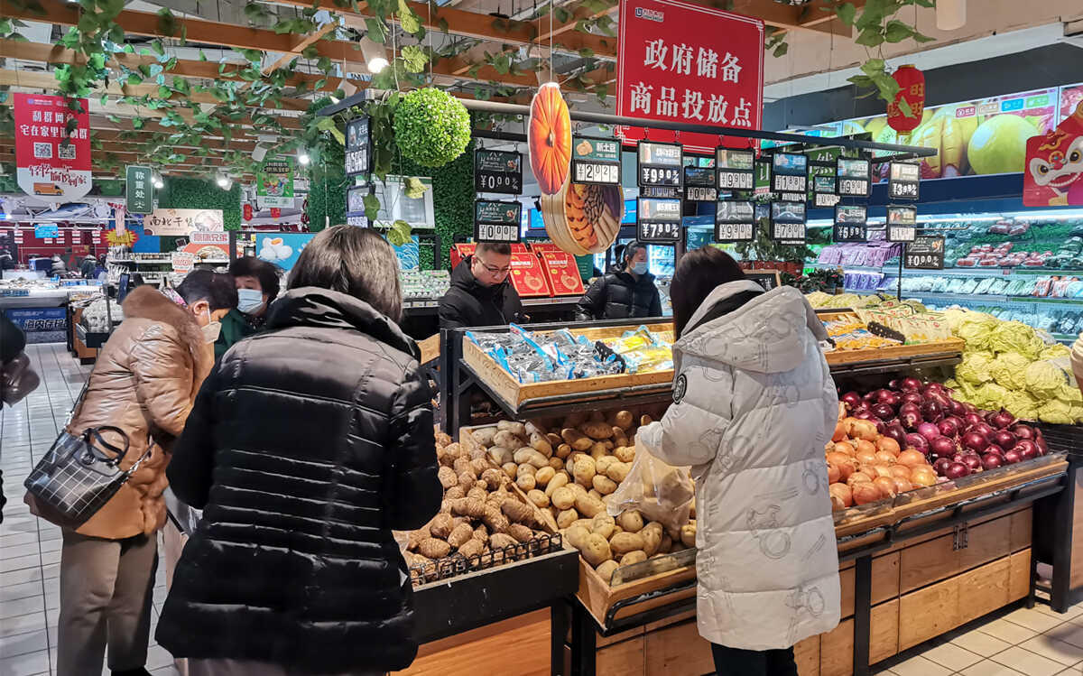 赌球平台推荐