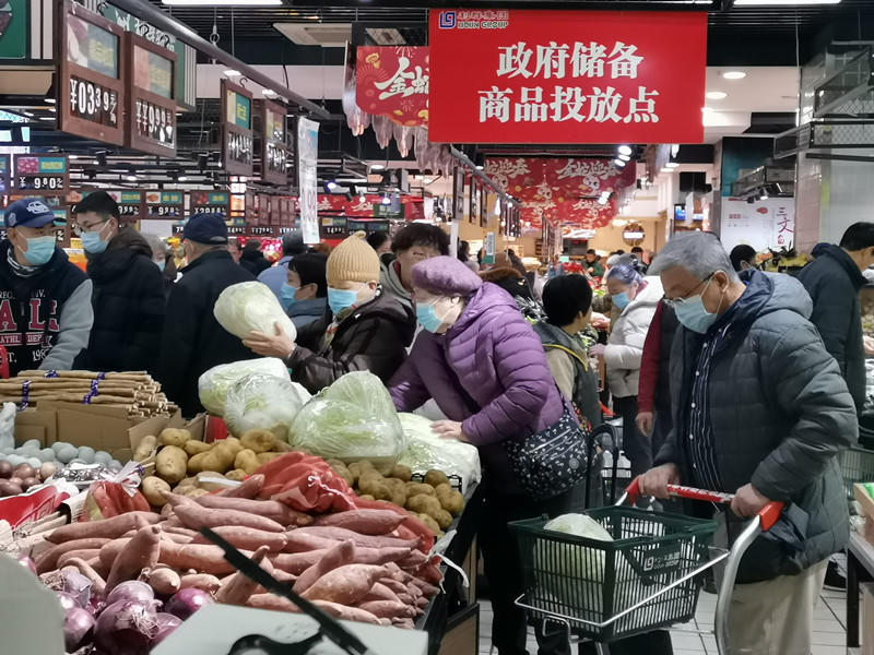 赌球平台推荐