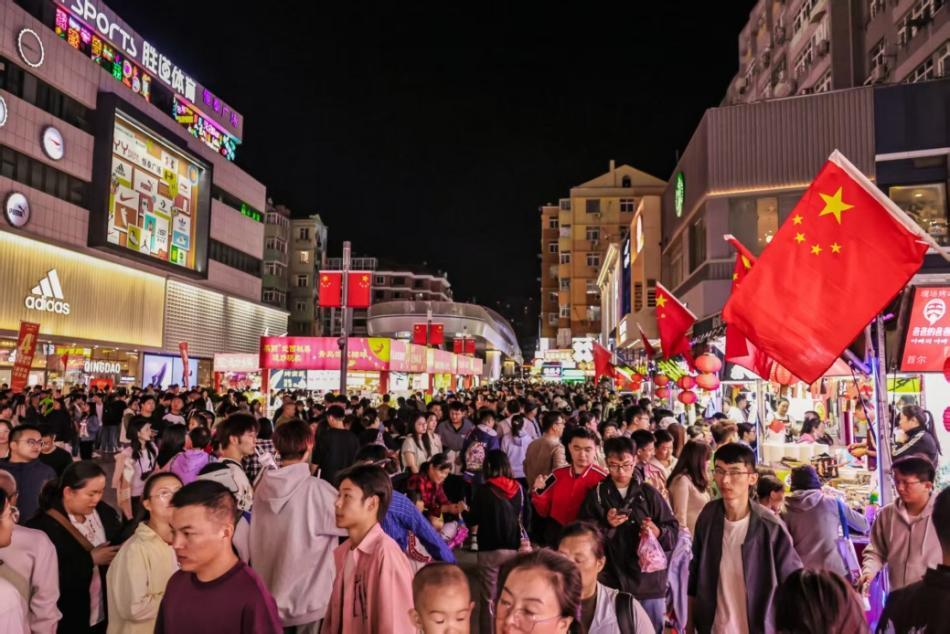 赌球平台推荐