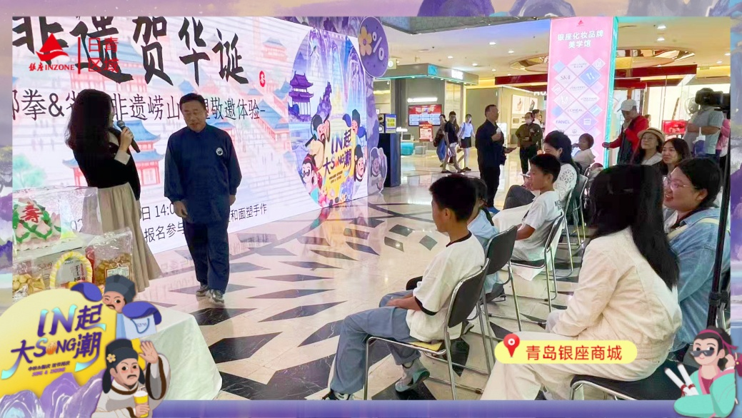 赌球平台推荐