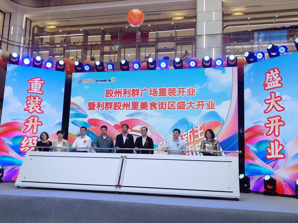 赌球平台推荐