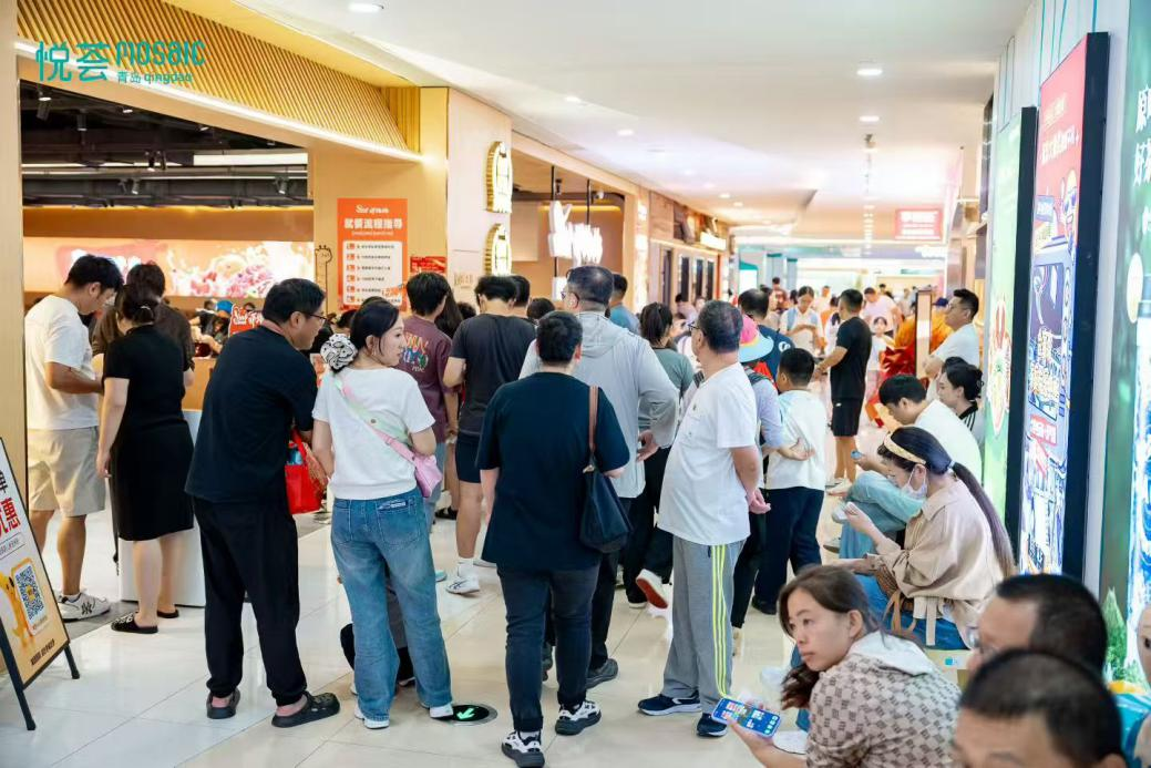 赌球平台推荐