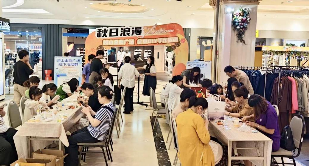 赌球平台推荐