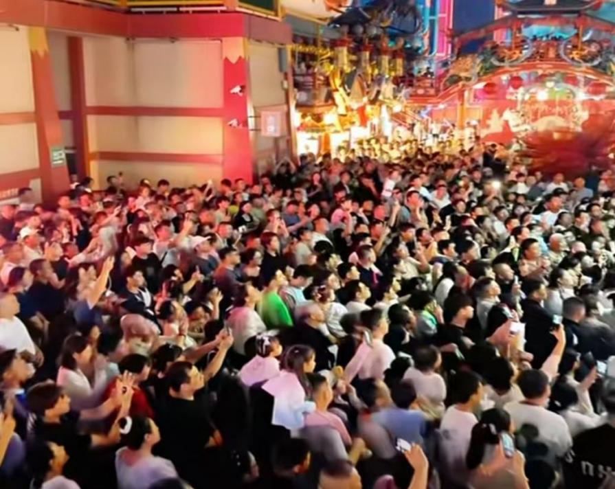 赌球平台推荐