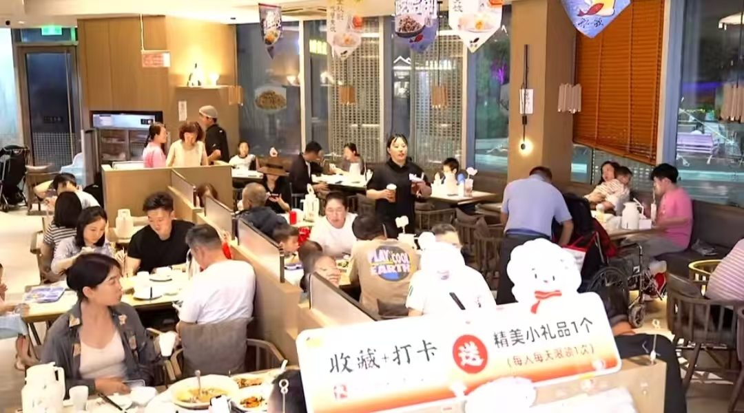 赌球平台推荐