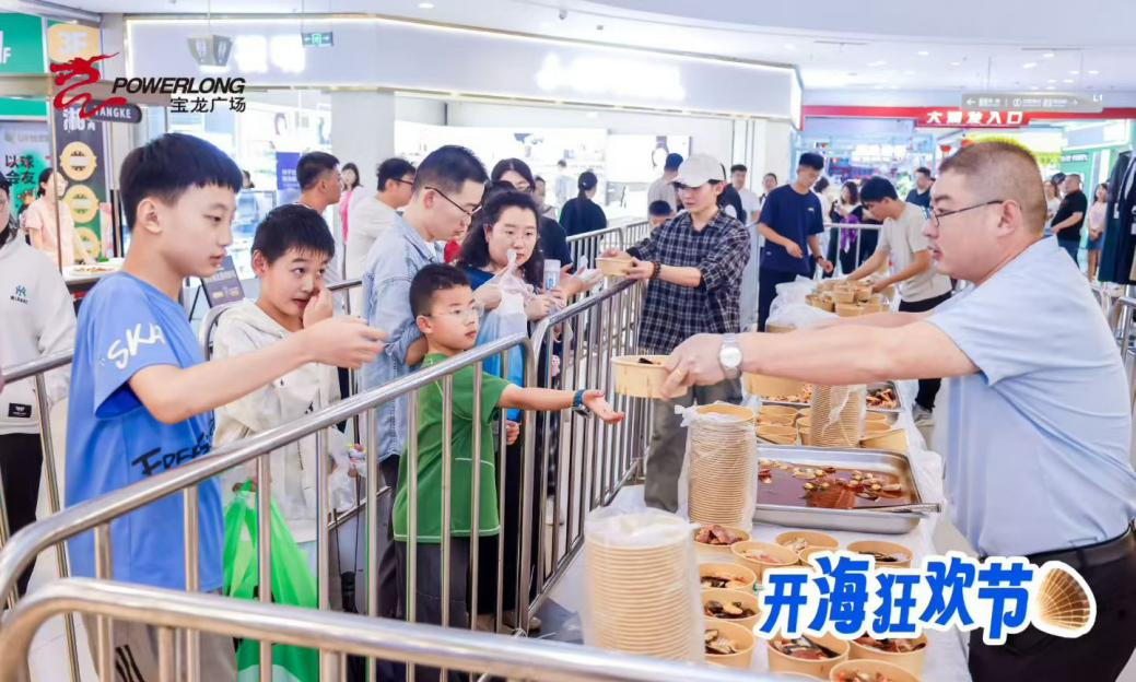 赌球平台推荐