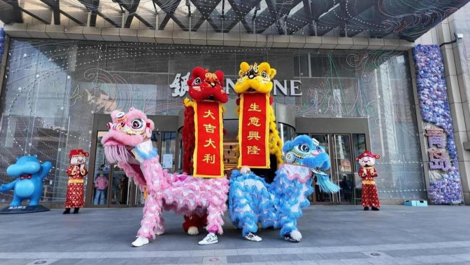 赌球平台推荐
