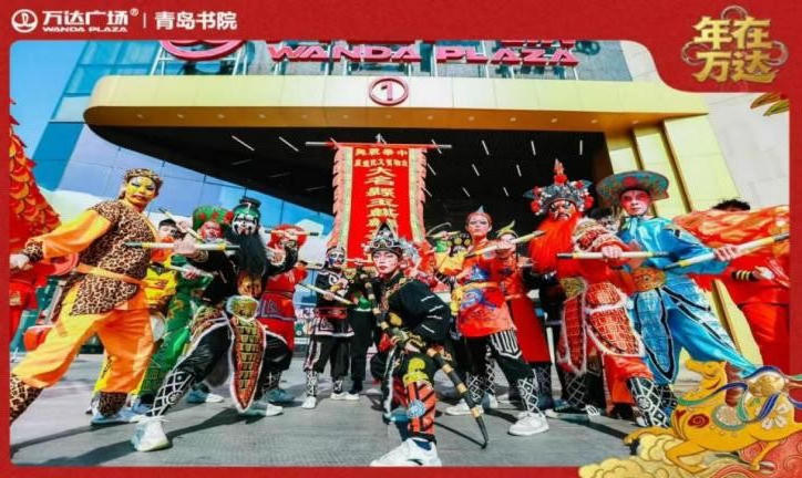 赌球平台推荐